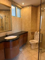 Gloucester Mansions (D11), Apartment #462574541